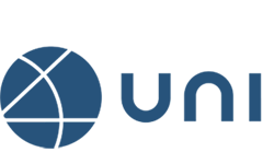 Logo UNI